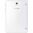 Tablet Samsung Galaxy Tab S2 SM-T710NZWEXEZ