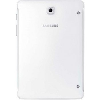 Samsung Galaxy Tab S2 SM-T710NZWEXEZ