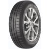 Falken SINCERA SN-110 ECORUN 175/70 R14 84T