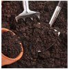 Substrát pre izbové rastliny - substrát - 100 g