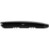 THULE Motion XT Alpine Black