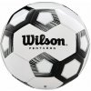 Futbalová lopta WILSON Pentagon PRO-819064