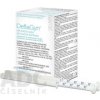 DeflaGyn aplikačná súprava vaginálny gél 150 ml + 2 aplikátory, 1x1 set