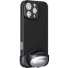 FilMov Lightweight Photography Case Kit for iPhone 16 Pro Max 4987 SmallRig