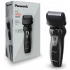 Holiaci strojček Panasonic ES-RW31