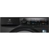 Electrolux EW7W4402C