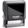 TRODAT Printy 4912 (47x18mm) 1109