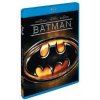 Magic Box Batman W00601 Blu-Ray