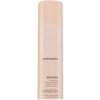 Kevin Murphy Doo.Over púdrový sprej pre definíciu a tvar 250 ml