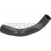 Hadica chladenia ORIGINAL IMPERIUM 224541 224541