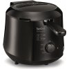 Tefal FF230831 Principio 1,2 l