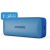 Energy Sistem Music Box 2 Bluetooth speaker, indigo