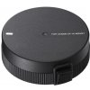 SIGMA USB DOCK pre Canon M