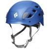 Lezecká prilba Black Diamond Half Dome - denim