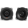 JBL Stage2 524