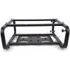 Epson Stacking Frame - ELPMB76 - EB-PU1000 Series V12H006AN0 (V12H006AN0)