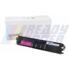 READYToner Laserový toner Brother TN910M, TN419M, TN439M, TN449M, TN459M, magenta (purpurový), kompatibilný
