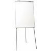 Magnetický flipchart ARTA YSA-2 100 x 70 (Board-81017010)