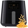 Beztuková fritéza Philips HD9270/66 2000 W 6,2 l