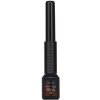 L'Oréal Paris Matte Signature vodeodolná očná linka tekuté linky 07 Copper Signature 3 ml