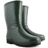 Dámske gumáky DEMAR RAINNY 0050 B ZELENÁ 39-40 0050B_39-40