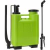 DiMartino GARDEN 15 L