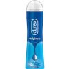 Durex Play neutrálny lubrikačný gél 50ml
