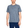 Under Armour Tech 2.0 SS Tee Academy/ Steel XXL