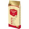 Eminent Gold Adult 29/16 15 kg
