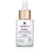 Sesderma Retisil protivráskový pleťový olej pre spevnenie pleti 30 ml