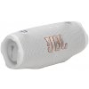 JBL Charge 6 White