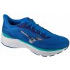 Mizuno WAVE SERENE modrá tyrkysová biela