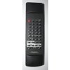 TECHNICS RAK-CH219WH SC-EH600 náhradný diaľkový ovládač s rovnakým popisom
