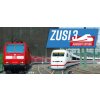 ZUSI 3 - Aerosoft Edition