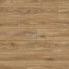 KronoOriginal Atlantic 8 K471 DUB CASHMERE ANTIQUE 2,26m2 - balenie