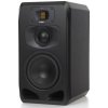 ADAM AUDIO S3V