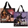 Nákupná taška Star Wars Darth Wader 8kg hrubá