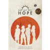 Magpie Games Our Last Best Hope Expansion