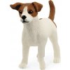 Schleich 13916 domáce zviera pes Jack Russel terriér