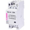 ETI R 25-04-A230 25A 230VAC