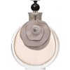 Valentino Valentina parfémovaná voda pre ženy 80 ml