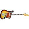 Fender 1966 Jaguar