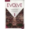 Evolve Level 1 Student's Book