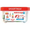 SmartMax - Kontejner - 100 ks