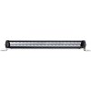 KITT OSRAM LEDriving LIGHTBAR Lights FX ECE R10, R115 one piece