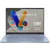 ASUS Vivobook S 14/Core U7-256V/16GB/1TB SSD/Intel UMA/14