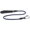 Vôdzka pre psa Mountain Paws Rope Dog Lead Farba: tmavomodrá