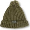 NASH Detská Čiapka Childrens Bobble Hat