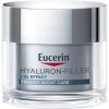 Eucerin Vyplňujúci nočný krém Hyaluron-Filler + 3x Effect 50 ml