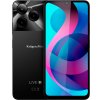 Smartphone Kruger&Matz LIVE 12 black